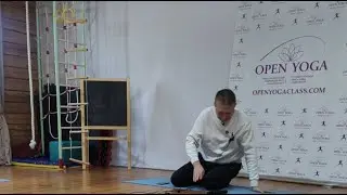 воскресная медитация  Канал в прямом эфире!
