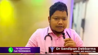 SLE rog no Bahai k diagnosis khai ? Only ANA & anti ds DNA test is not enough ?