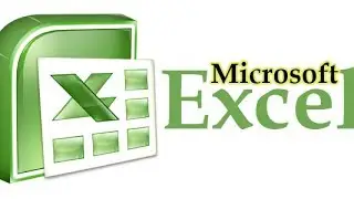 2 Advanced Excel Training, Excel Workshop, Getting Started