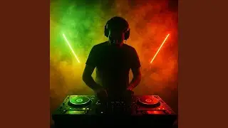 Electro carioca