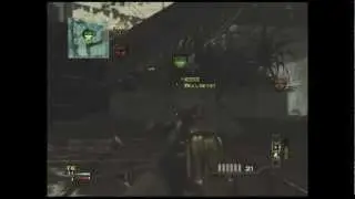 Epic Reverse Ninja Defuse