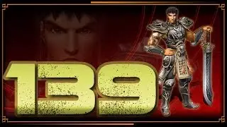Let's Play Metin2 #139 | Das Ende