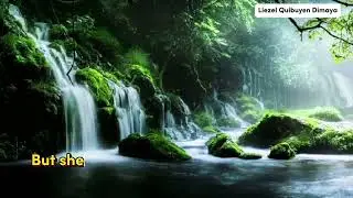 Vulnerable Music/Lyrics