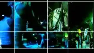 Mad Heads XL - Nadiya Ye