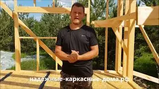 Гвозди саморезы крепеж