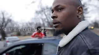 GustoGang - What U Need | Dir.By @STLOUISSPIKELEE