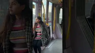 Leap card 90-minute fare Benefit