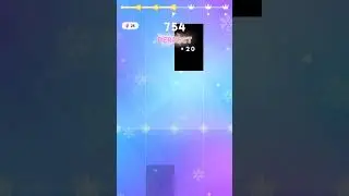 Starboy by The Weekend......Magic Tiles 3 #fun #funtoplay #gaming #speed #shortvideo #shorts #game
