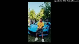 [FREE] Bloodhound Q50 x BabyChiefDoIt Type Beat 