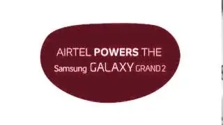 Unmatched multi tasking experience on Samsung Galaxy Grand 2 The Smartphone Network English
