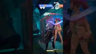 emma frost vs psylocke 🤍 #marvelrivals #fortnite #emmafrost #psylocke #gaming