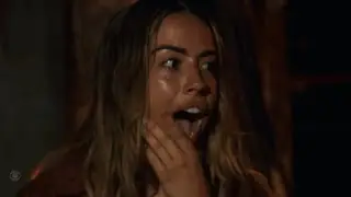 Survivor 45: J Maya Blindsided PART 1