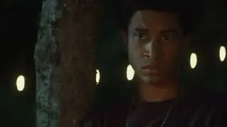 Matte Martinez As Max In A Week Away The Series 