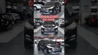 Tucson Diesel 1.7 2WD Modern Fever #туксон #tucson #таджикистан #рек #душанбе #хатлон #хучанд #ашт