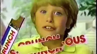 Nestle crunch meme (6)