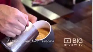 Mountain Brew Coffee a Cafe in Gold Coast serving Coffee
