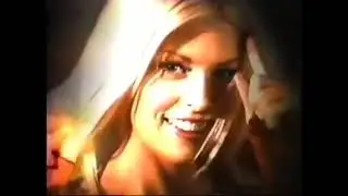 ABC Daytime Openings | October 3, 2003