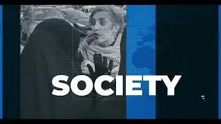 VIDEO: Islamic Republic Officials Are Accused of Crimes Against Humanity