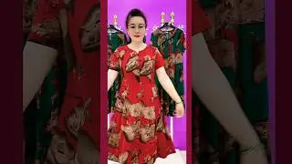 ping ping boutique clothing store