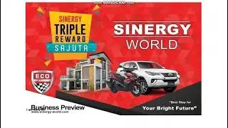 WA 0878 2600 5190 Cara Daftar Member Eco Racing |Agen Eco Racing Magelang