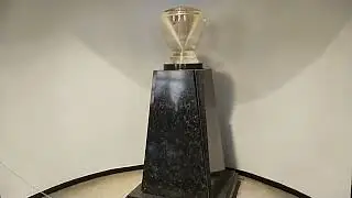 Государственный музей Аушвиц-Биркенау