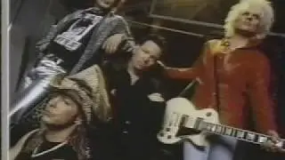 POISON BEHIND THE MUSIC part 5 FINAL PART