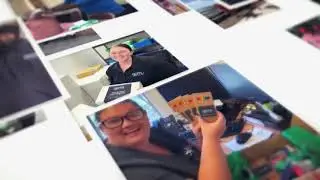 Charity partnerships 2020 - 2022 | GAMA Healthcare