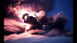 [DUBSTEP] Hostain & Malphunk - Crab Dinner [Free Download]