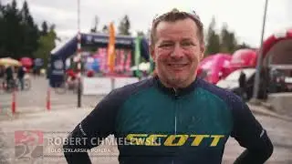 Bike Maraton 2025 Szklarska Poręba