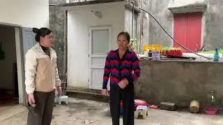 Quá hay.tiến làm như thế là đúng.cho ba quế tái mặt lúc nào cũng chỉ vì tiền 