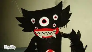 KILLY WILLY ANIMATION..