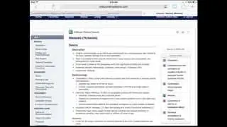 UCentral on your PC