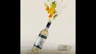 Douloufakis Wines by Wine Caviar