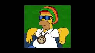 reggae boom bap jamaican sample type beat - rocksteady