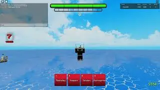 How to do the Shunsui Glitch | Anime Battle Arena