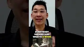Sell A Book As An NFT. #web3 #nftcreator #nftcommunity #nft