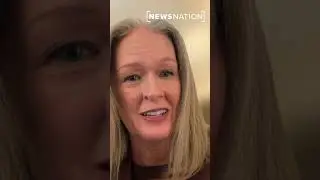 I know the names in the Epstein files: Co-writer of accuser's memoir