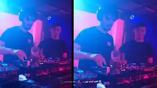 MJAZZGA . Elbląg. 11.03.23