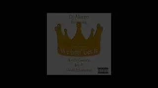 Dj Alceno ft Ike DeGeneral, Jay-R, Wolf Izkariotte - We Gon' Get It