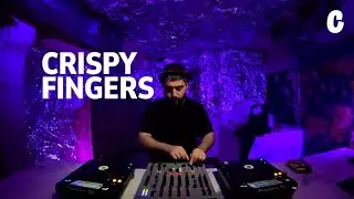 WTFC S3E9 w/ crispy fingers @CannibalRadio - 13 Mar 2025