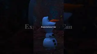 Expectations Can Quietly Destroy Love 💔
