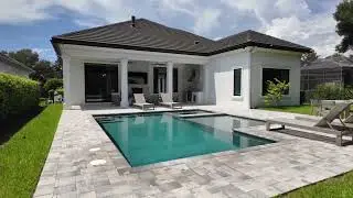 Spacious Home with 3 bedrooms and 3.5 bathrooms right next to WEC in Golden Ocala