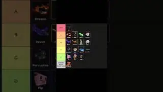 Best Pet Tier List in Hunty Zombie #roblox #robloxshorts #huntyzombie #huntyzombie #bome