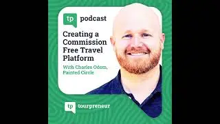 Creating a Commission Free OTA