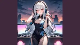 Hot (Nightcore)