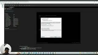 How to create VM in Virtual box and VMWare Workstation #vmware #esxi  #vmwareworkstation #virtualbox
