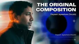 Alawantha Neth VidaMadawa Hewawasam Creative CollectionWith Dayasiri Jayasekara🎬 &ndash; &ldquo;Muthu Palasa&rdquo;