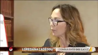 Retributivo vs contributivo