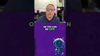 Groove.ai Marketplace: Create And Showcase Your Own GPT Apps