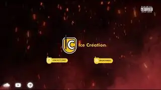 HOT NIGGA Polonais x Magic (4GANG) x Peenokio (officiel audio)